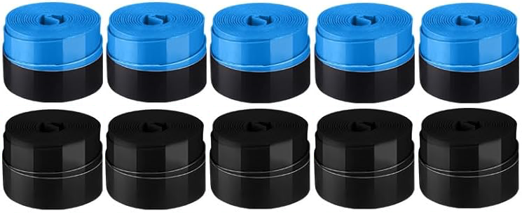 PACE Pro Overgrip / 10 Pack