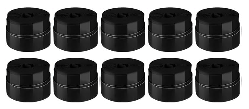 PACE Pro Overgrip / 10 Pack