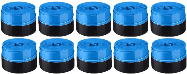 PACE Pro Overgrip / 10 Pack
