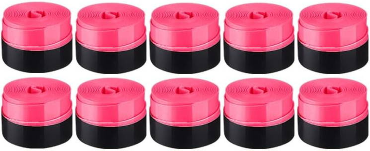 PACE Pro Overgrip / 10 Pack