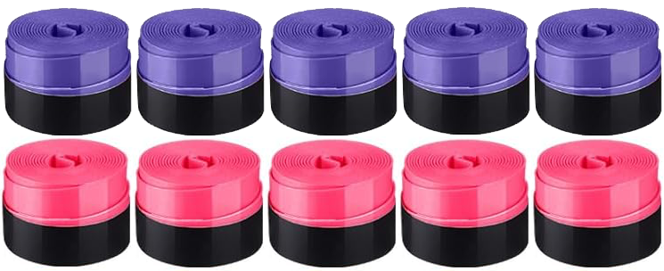 PACE Pro Overgrip / 10 Pack
