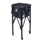 JOOLA Pickleball Ball Caddy