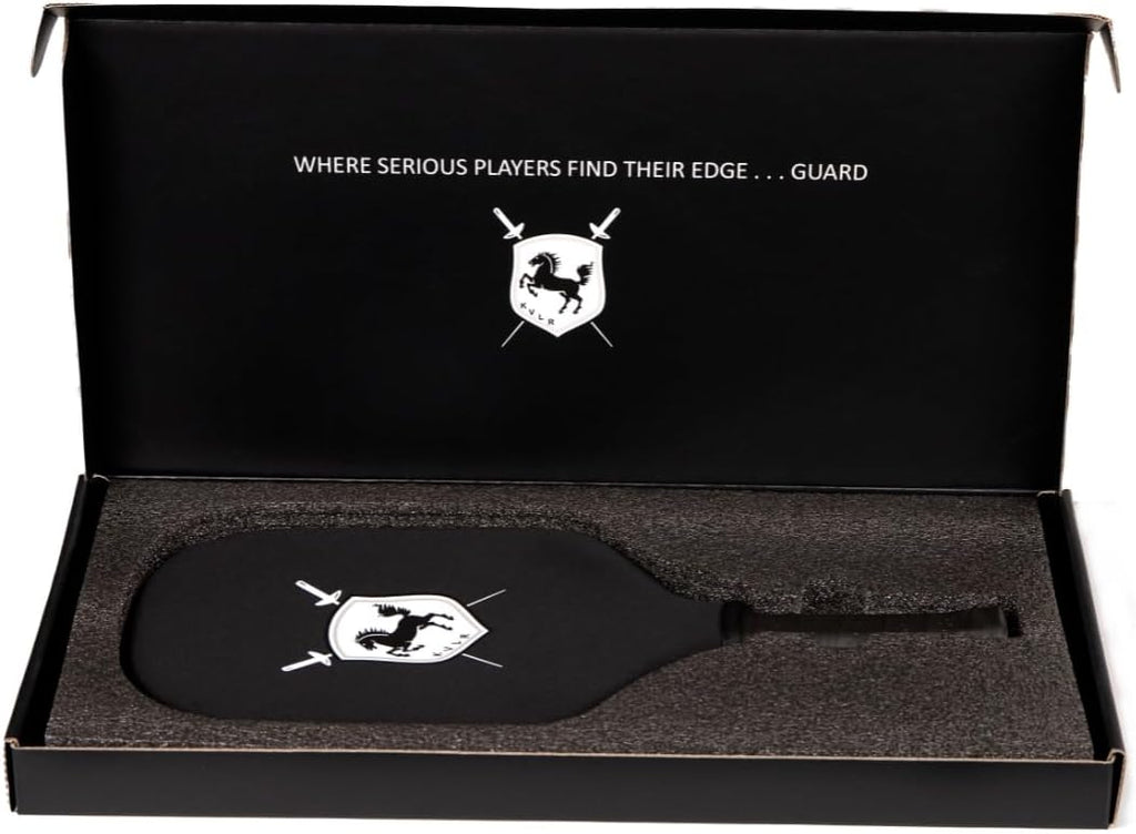 KVLR Power Pickleball Paddle