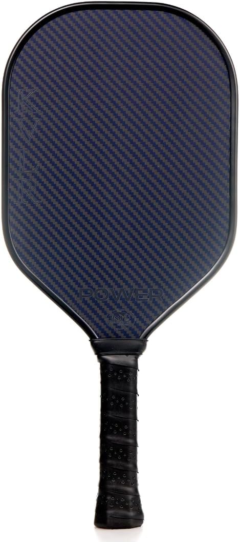 KVLR Power Pickleball Paddle