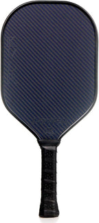 KVLR Power Pickleball Paddle