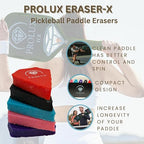 PROLUX Eraser-X Paddle Cleaner
