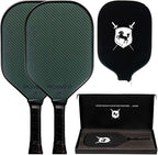 KVLR Power Pickleball Paddle