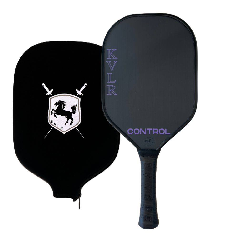 Pickleball Starter Kit