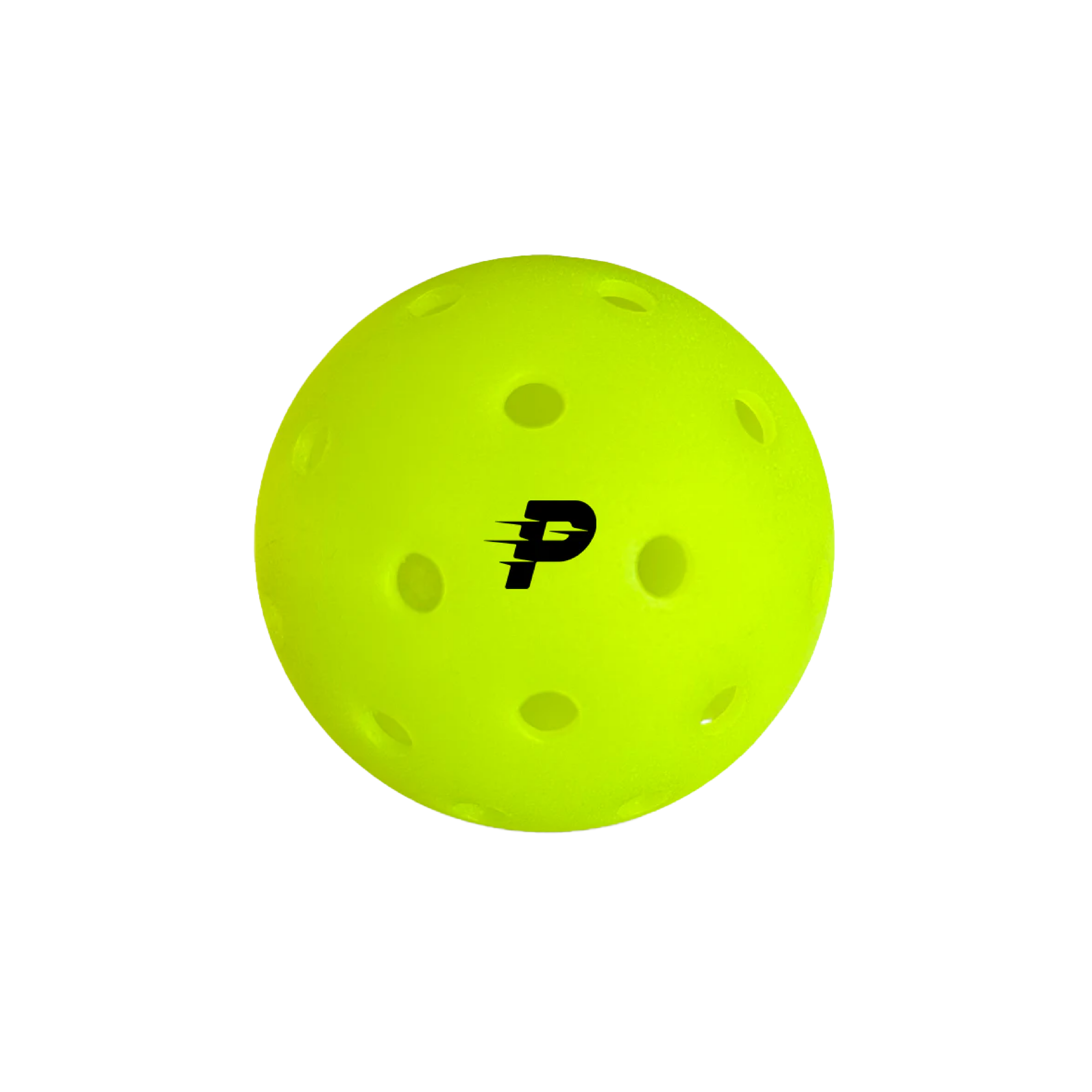 Pickleball Starter Kit