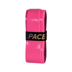 Pickleball Starter Kit