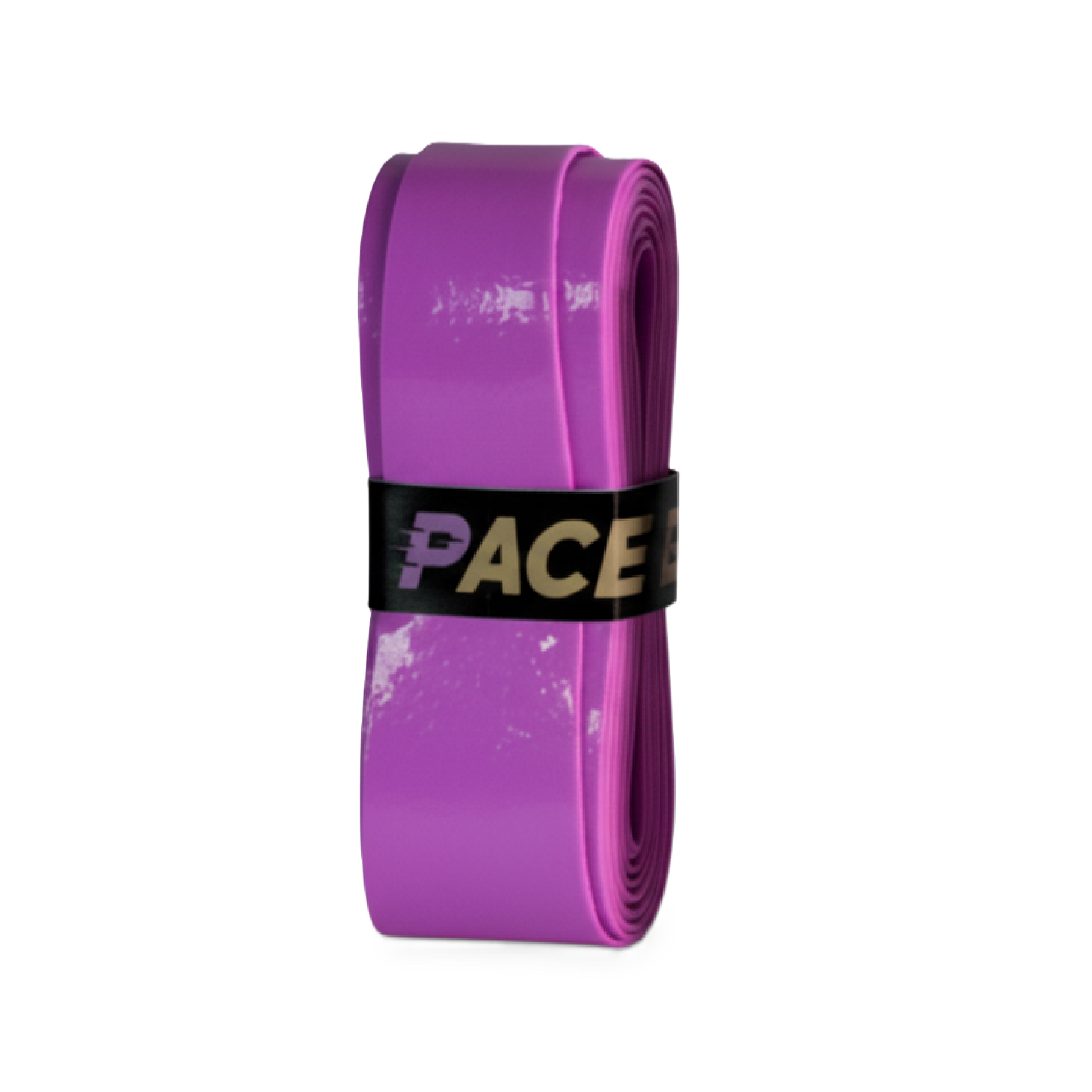 Pickleball Starter Kit