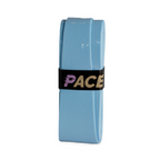 Pickleball Starter Kit