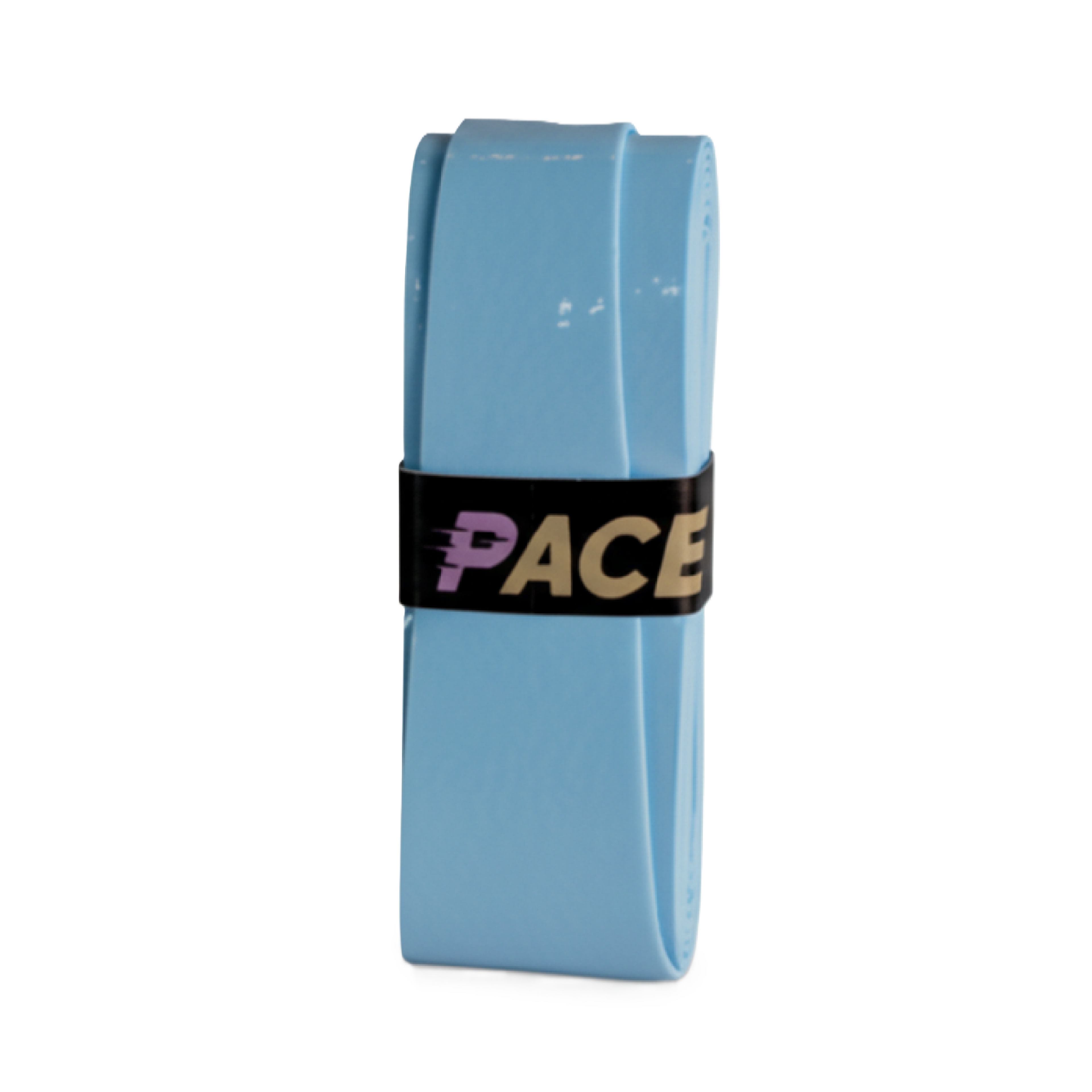 Pickleball Starter Kit