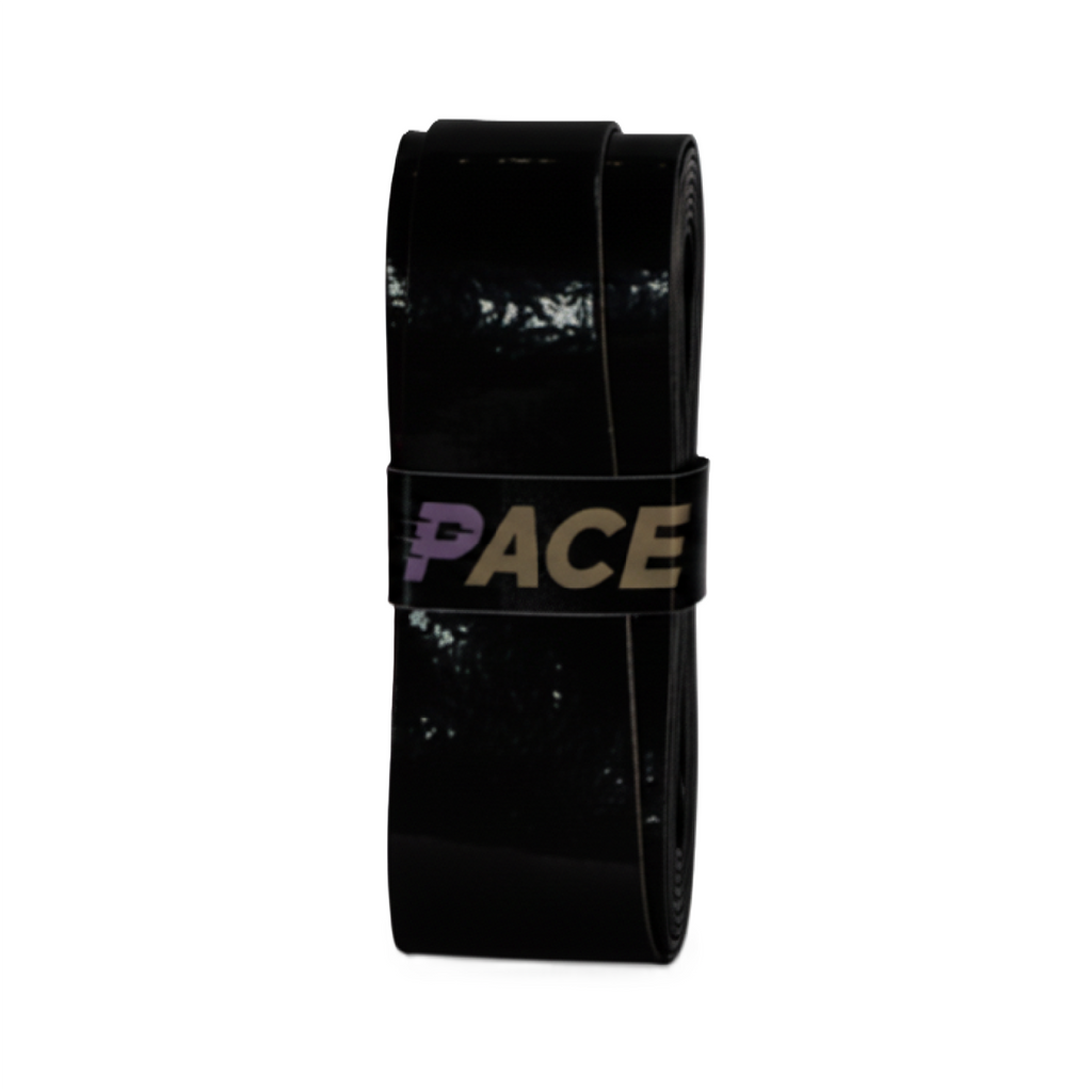 Pickleball Starter Kit