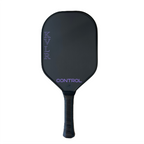 Pickleball Starter Kit