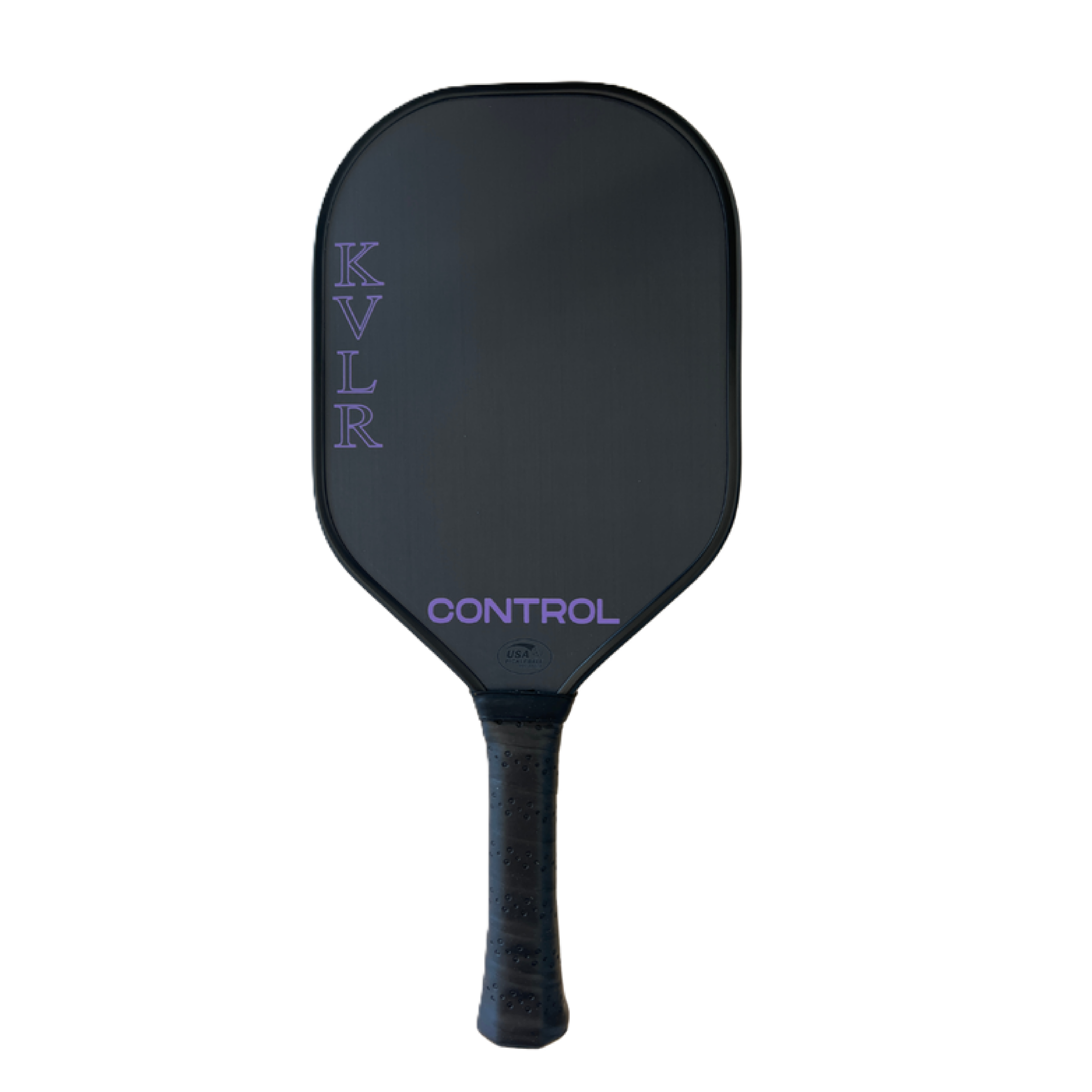 Pickleball Starter Kit