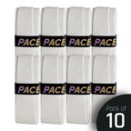 10 Pack - Overgrips