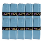 10 Pack - Overgrips