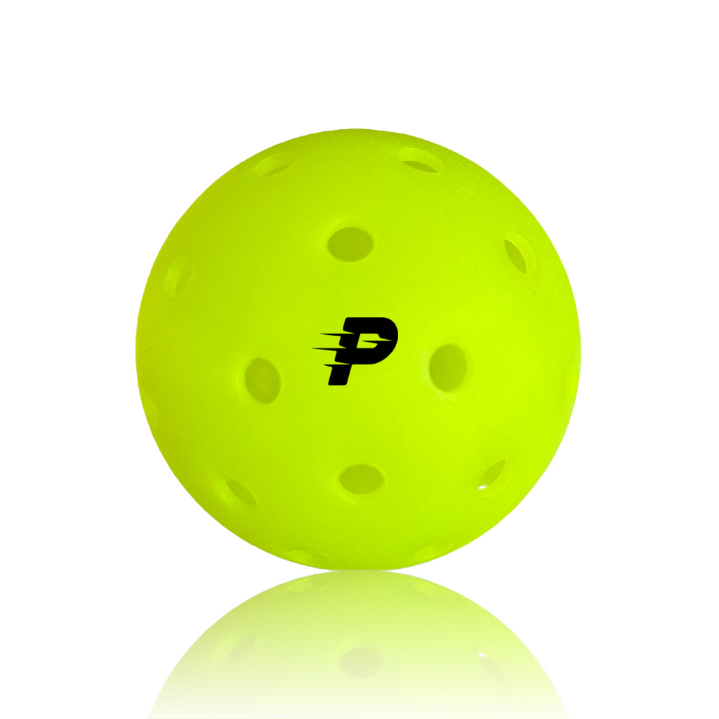 P-FORTY Performance Pickleball
