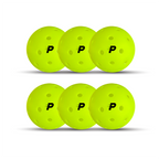 Pickleball Starter Kit