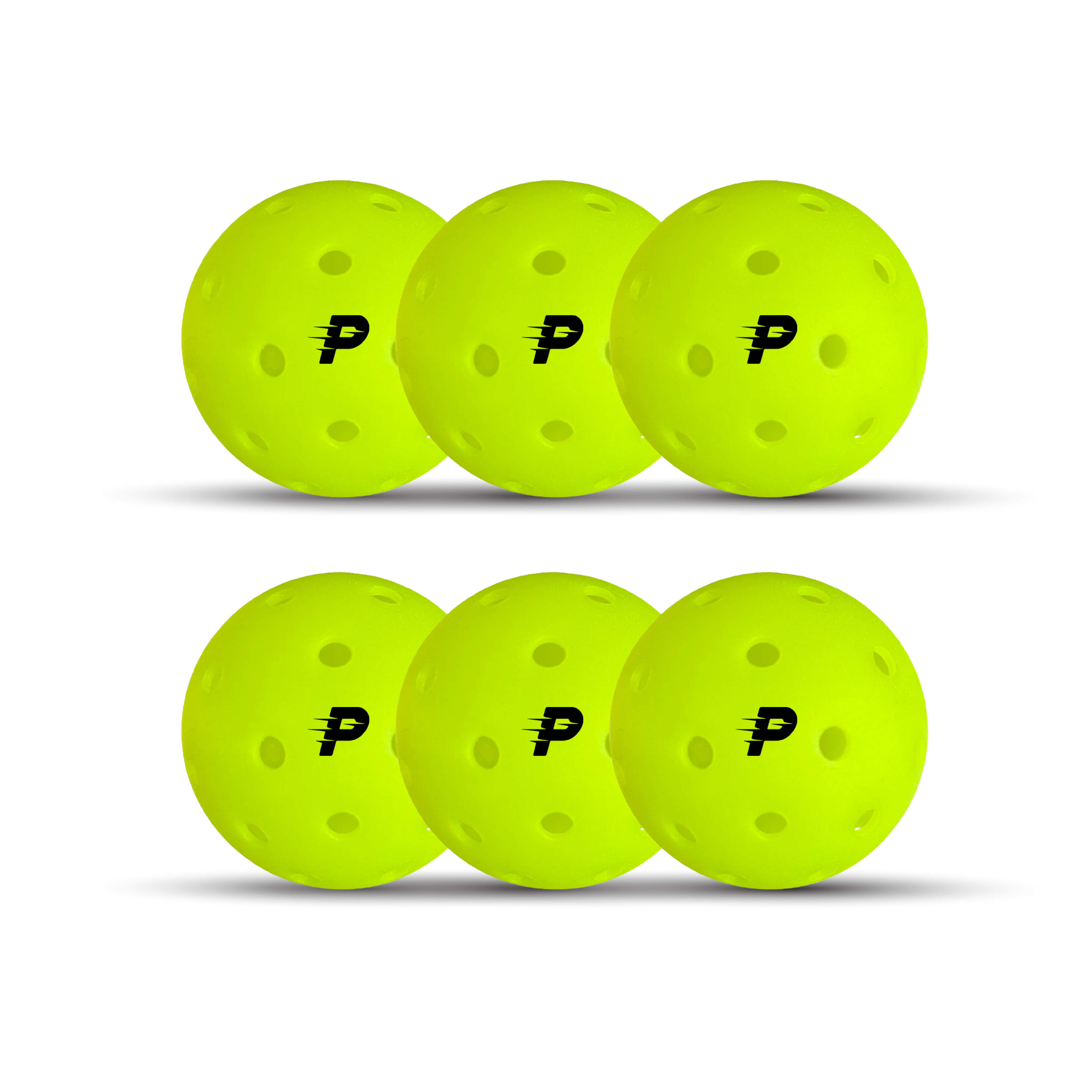 Pickleball Starter Kit