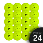 P-FORTY Performance Pickleball