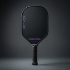KVLR CONTROL PADDLE