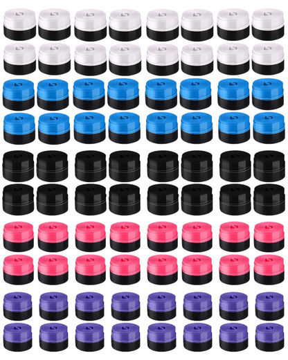 PACE Pro Overgrip / 60 Pack