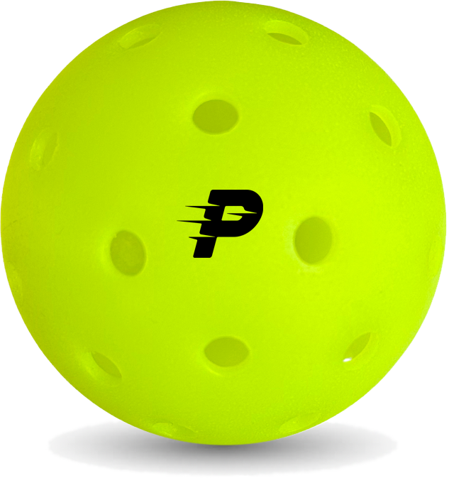 P-FORTY