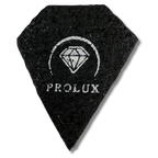 PROLUX Eraser-X Paddle Cleaner