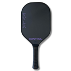 KVLR CONTROL Pickleball Paddle
